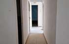 Apartament - 3 camere - decomandat - Mihai Bravu - 2
