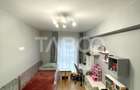 Apartament cu 3 camere in Manastur de vanzare la cheie langa Kaufland - 6