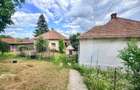 Proprietate cu două case, 145 mp, anexe si teren 1.300 mp, Pâclișa -Alba Iulia - 5
