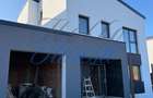 Casa 4 camere, 115mp, Zona Dezmir | Cluj - 2