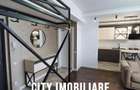 Apartament 2 camere, S- 50 mp, mobilat, utilat, Europa. - 3