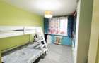 Apartament 3 camere decomandat  etaj intermediar, Vlahuta Gemenii - 4