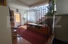 Casă finisata 220 mp, 2 corpuri de cladire , teren 261 mp, cart Gruia ! - 6