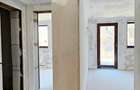 Casa P+M si 1400 mp teren, langa parau si padure,com.Piatra Soimului - 15