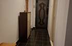 Lipovei  | 2 Camere | Decomandat - 5