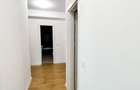 Comision 0%! Apartament 2 camere decomandat Calea Surii Mici - 3