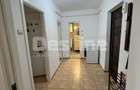 Apartament 2 camere Faleza Nord - 2
