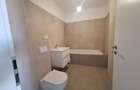 Apartamente cu 2 camere de vânzare în  Apahida - 16