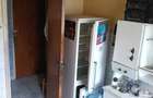 Apartament 3 camere - Titan - Risc 2 - 9