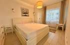 2 Camere - Plaza - Bloc Nou - Parcare