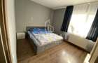 Apartament 2 dormitoare | Loc de parcare | Zona Str Porii - 1