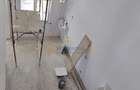Apartament tip duplex - terasa 280 mp | Metrou Berceni - 24