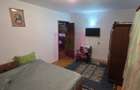 Vila de vanzare cu 4 camere in Beaza, cu dormitor la parter - 10