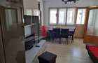 3 Camere Baba Novac - Campia Libertatii - 2