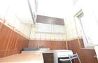 Garsoniera confort 1 in zona Lipovei
