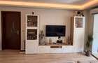 Vand apartament de 3 camere, zona Dristor - 4