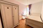 Apartament 3 camere de vanzare Pallady Towers Et 1 Bloc Nou 4 minute de Metrou - 11