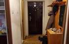 Apartament 3 camere Electroputere Mall - 8