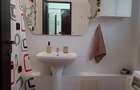 Apartament 1 camera Nicolina-Rond Vechi, mobilat si utilat - 4