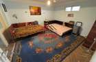 Casa in Breaza--65.000e - 8