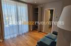 Apartament 5 camere de închiriat Rahmaninov - 6