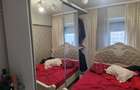 Apartament 3 camere stradal Alexandru Obregia  vanzare - 15