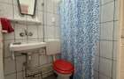 Apartament cu o camera, etaj 3, bloc izolat - Olimpia Stadion - 8