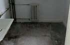 Sagului - 2 Camere - Etaj 2 cu LIFT - Decomandat - Customizabil - 4