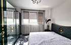 Apartament 3 camere, 86 mp. in Floresti, zona BMW - 13