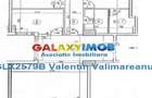 Apartament 4 Camere Cartier Francez Herastrau COD 268 - 9