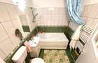 Apartament 2 camere 47mp Bradet Pret 56500eur neg - 9