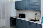 2 camere Eremia , RENOVAT / mobilat / utilat , finisaje superioare ! - 11