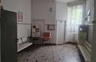 Spatiu Comercial,35mp, Zona Semicentrala - 1