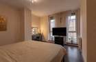 Apartament 2 camere, finisaje lux, complet mobilat si utilat - 9