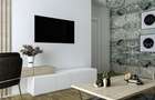 Apartament 2 camere de vanzare Pacurari - 1