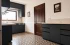 5 camere, finisaje premium, Mosilor- Armeneasca - 7