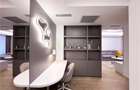 Apartament de inchiriat 2 camere Soseaua Nordului - 19