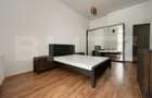 Apartament 2 camere, 65 mp, zona Soarelui - 2