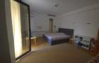 Vilă P+1 în stil mediteranean Lângă Zen Residence 500 mp teren - 30