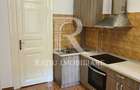 Apartament cu 2 camere | Etajul 1 | Pietonala | Ultracentral | Oradea