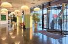Comision 0! Spatii birouri in zona Barbu Vacarescu - Euro Tower - 230mp - 3