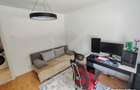 Apartament 3 camere decomandat, Piata CIpariu, Bulevardul Nicolae Titulesc