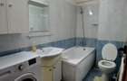 Apartament 2 Camere de Închiriat,  450 €, Gata de Mutare - 9