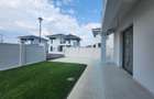 CASA PREMIUM , 5 CAMERE , 3 BAI, 175MP UTILI TOTALI, 500 MP TEREN