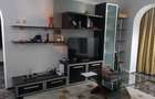 Inchiriere apartament 2 camere, confort 1, micro 9 Targoviste - 3