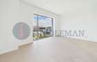 Duplex cu 4 camere - Aviatiei Tower - 16