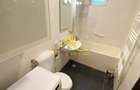2 camere, mobilat modern, balcon, AC, Gheorgheni, Iulius Mall, FSEGA - 8