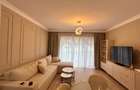 REV2005764 VILA PREMIUM H4L- THE VILLAGE PIPERA - 3