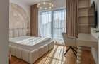 Vila exclusivista, prima inchiriere - 6