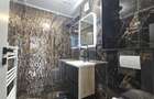 Apartament modern 2 camere 55mp Intre Lacuri Iulius Mall - Park Lake - 7